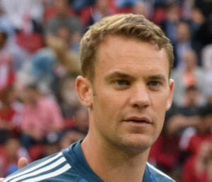 Inter Handed Boost As Bayern Star Will Miss Vital Champions League Clash