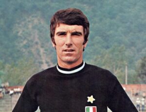 Zoff:  ‘Allegri is running the team in the best possible way’