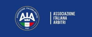 Referee’s association vice-commissioner: ‘Inter’s goal should have been cancelled’