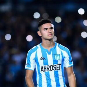 BREAKING: Carlos Alcaraz to join Juventus