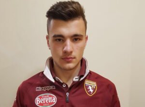 Torino Set Price-Tag for Milan Target Alessandro Buongiorno