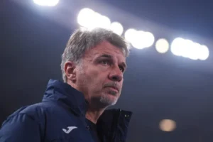 Marco Baroni Confirmed on Torino’s bench as Club Shifts Transfer Strategy