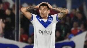 Bologna pushing for Santiago Castro deal