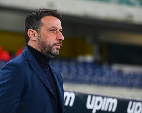 d'aversa