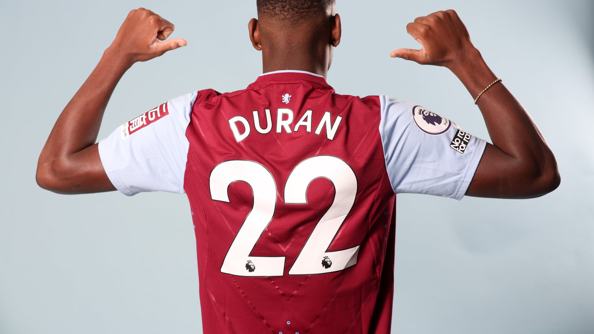 Duran