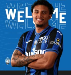 Bremer and Ederson called up to Brazil squad