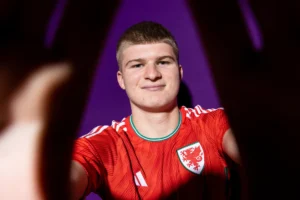 Atalanta’s Last-Ditch Effort: Final Bid for Birmingham City’s Jordan James