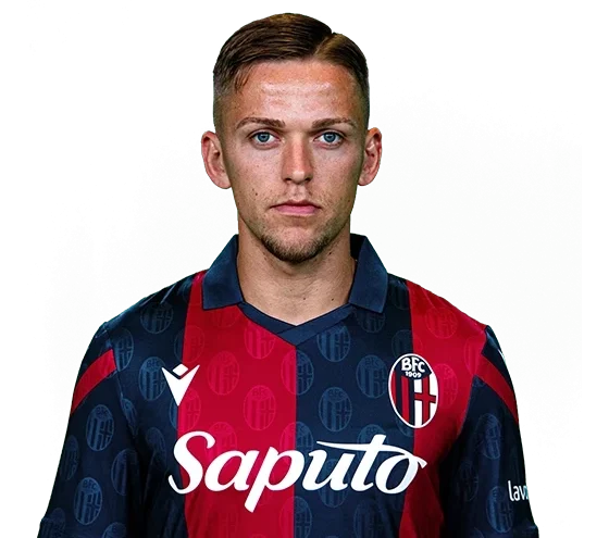 Karlsson