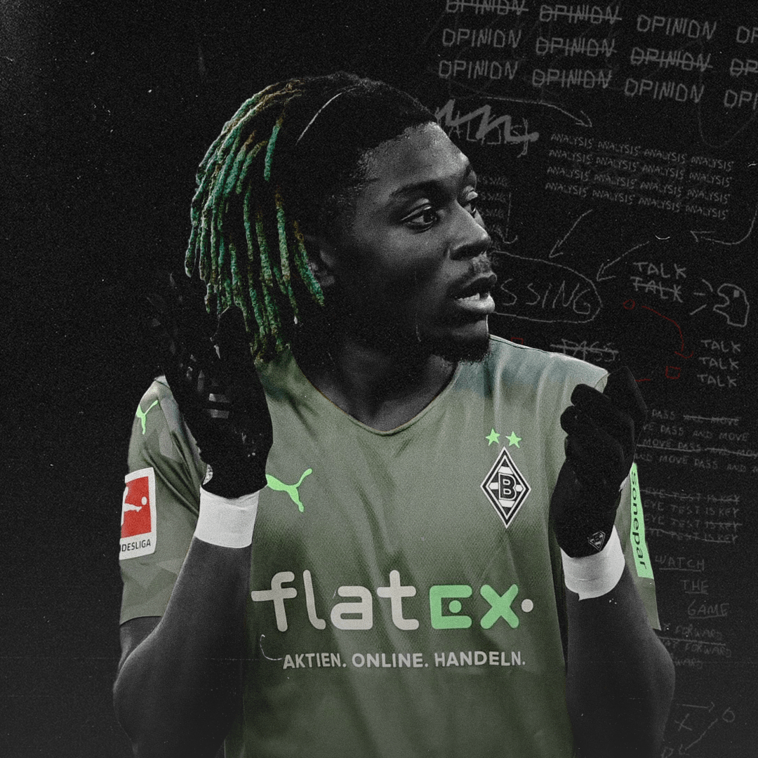 Kone