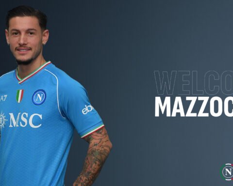 Mazzocchi