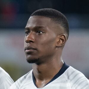 Nordi Mukiele failed Milan medical