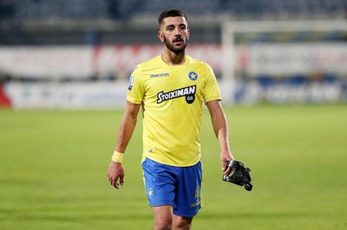 Pasalidis