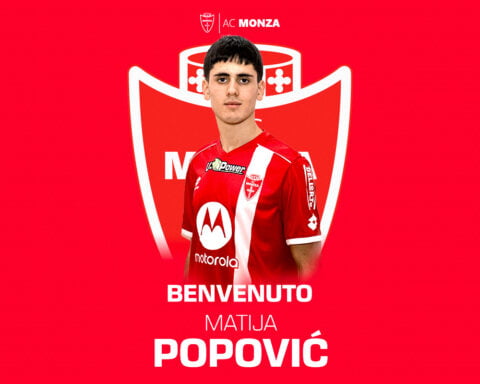 Popovic