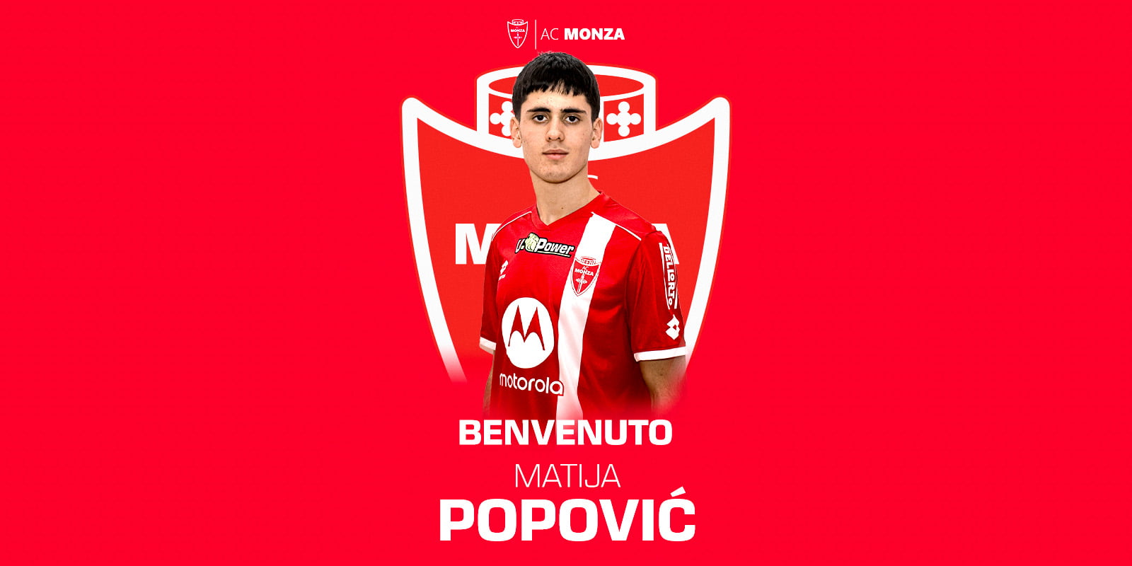 Popovic