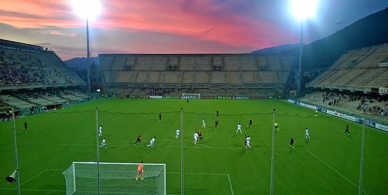 Salernitana