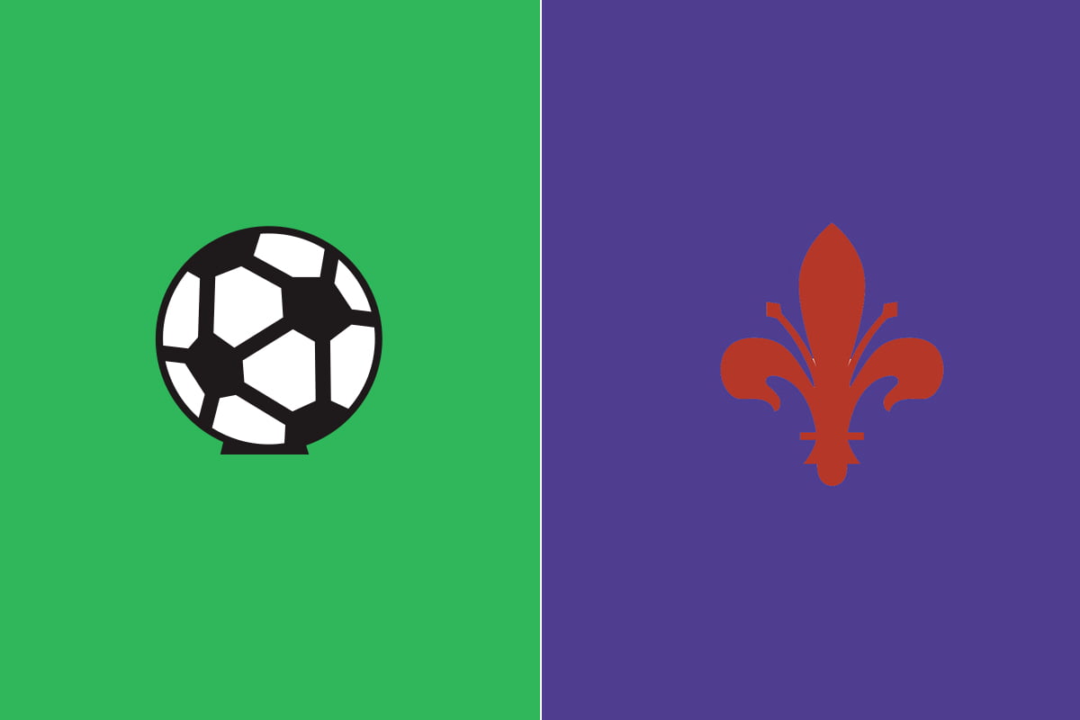 Sassuolo v Fiorentina