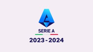 Matchday 23 Roundup: Inter overcome Juventus at San Siro in the Derby D’Italia to tighten their grip on the Scudetto.