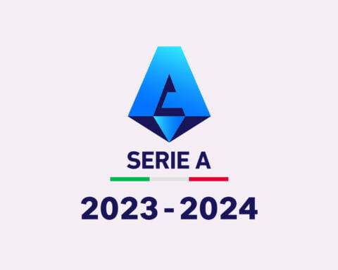 Serie A