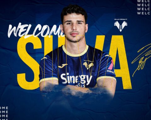 Silva