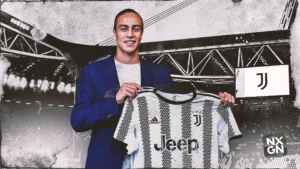 Juventus Set to Secure Kenan Yildiz’s Future with Lucrative Contract Renewal