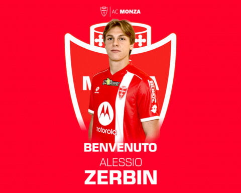 Zerbin