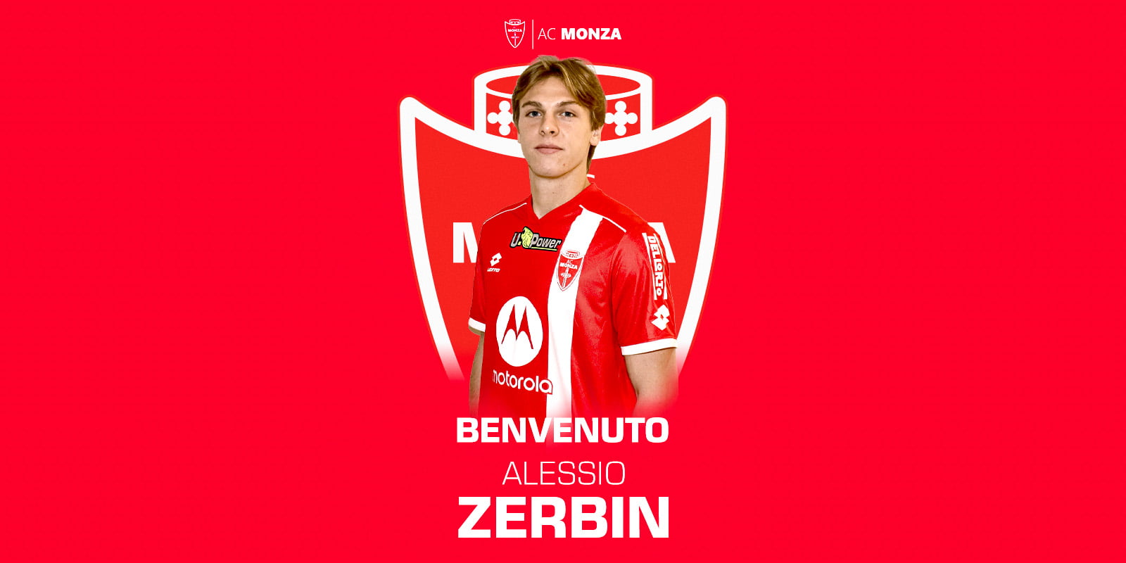 Zerbin