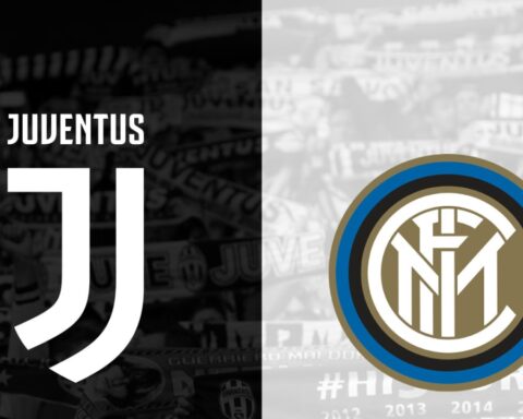 juveinter