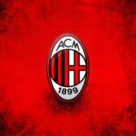 milan