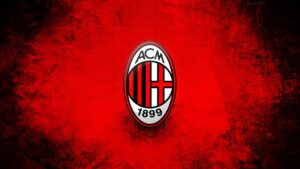 AC Milan’s Epic 3-2 Win at Udinese