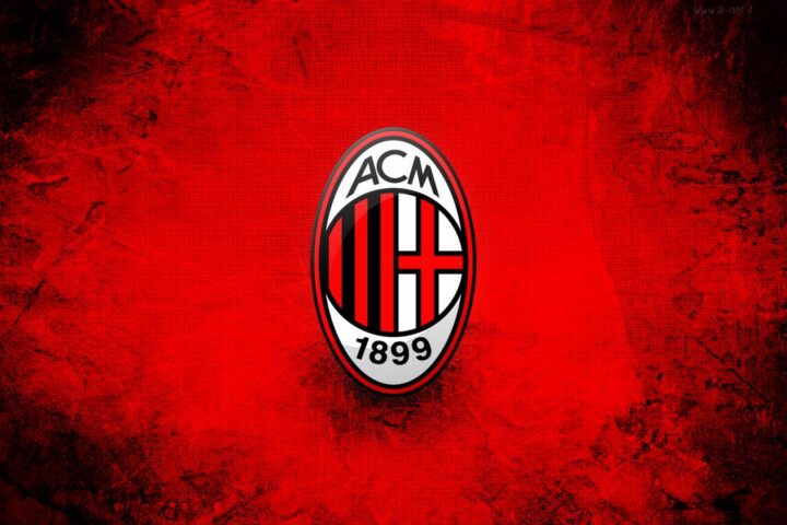 milan