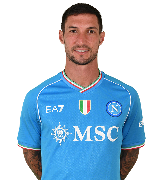 politano
