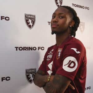 Torino’s Last-Minute Transfer Activity: Masina from Udinese, Soppy Set for Schalke Loan