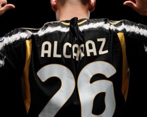 Alcaraz