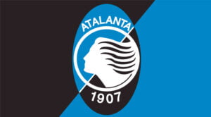 Atalanta Face Hapoel Tel Aviv In Conference League Playoff Test