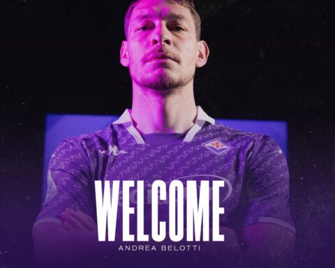 Belotti
