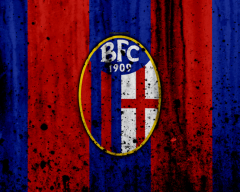 Bologna