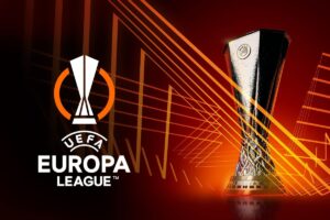 Europa League Quarter-Final Draw: Milan-Roma and Atalanta-Liverpool