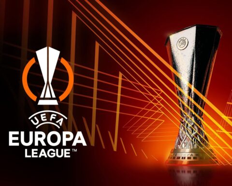 Europa League