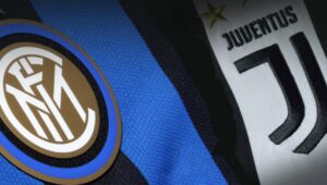 Allegri brands Inter “touchy” in the build-up to the Derby d’Italia 