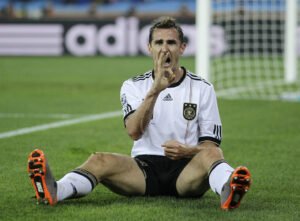 Klose: ‘Sarri and Bayern share the same philosophy. I would like to coach Lazio in the future’