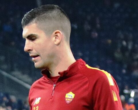 Mancini