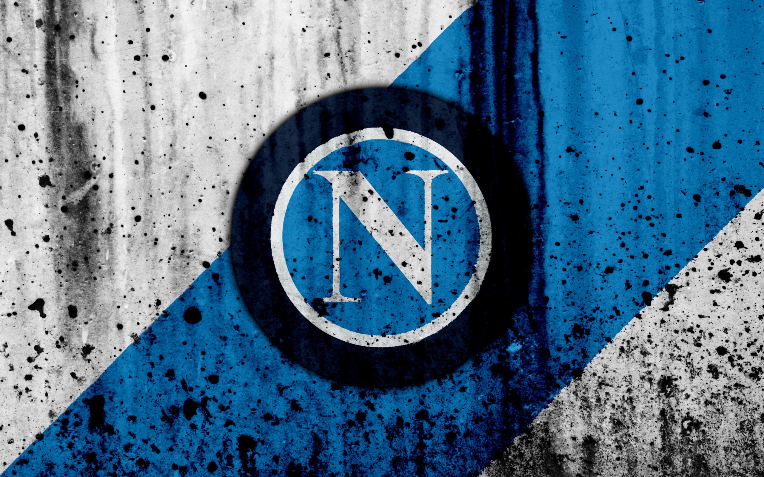 Napoli