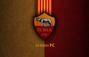 Roma release statement regarding Super League links
