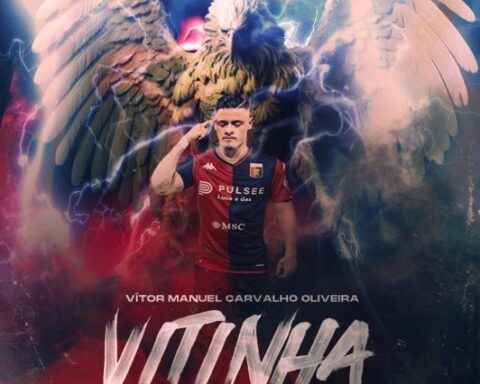 Vitinha