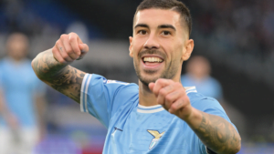How To Watch Monday’s Lazio Vs Parma Serie A Game: TV Channel, Live Stream Info, Preview And Start Time