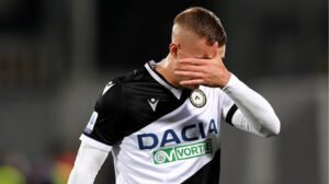 Deulofeu: “I’ve Accepted the Idea That I May Not Recover”