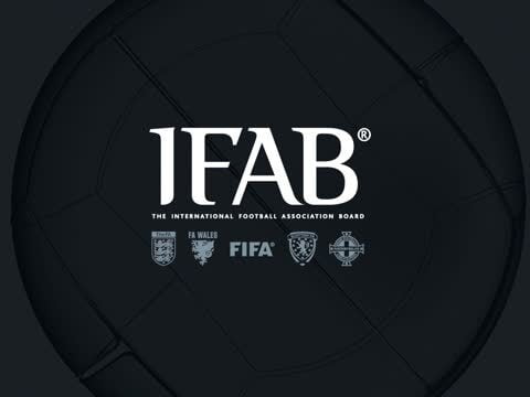 ifab