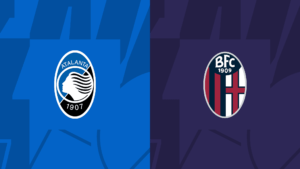 Atalanta 1-2 Bologna: Player Ratings