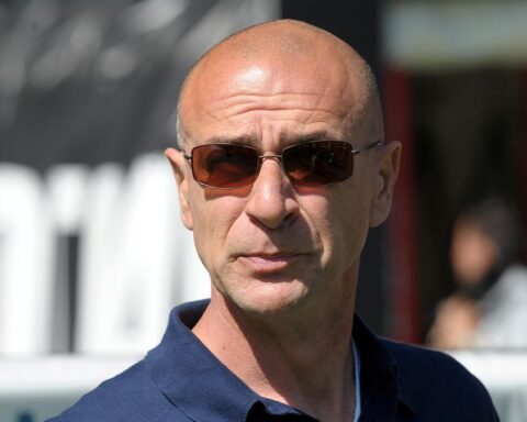 Ballardini