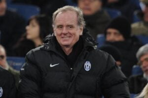 Cobolli Gigli: ‘I think Thiago Motta Will Take Over, If Allegri Leaves’
